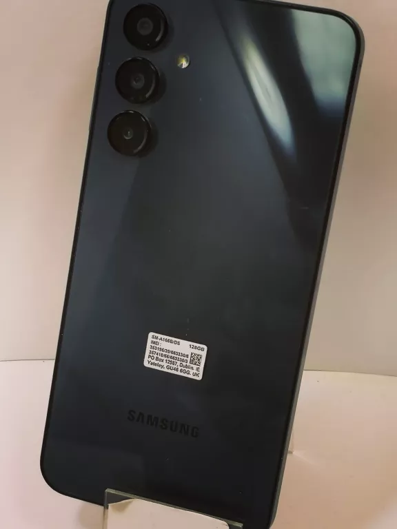 telefon-samsung-a16-5g-128gb-ean-gtin-8806095781730