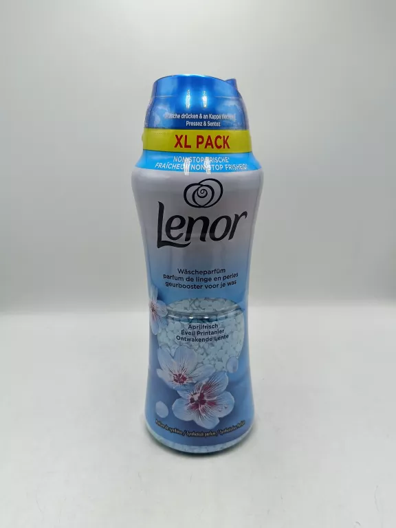 lenor-perelki-zapachowe-do-prania-spring-awakening-495g-slowackiego-17-katowice
