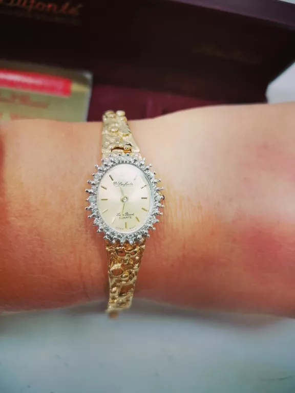 zegarek-damski-dufone-targowa-41-warszawa