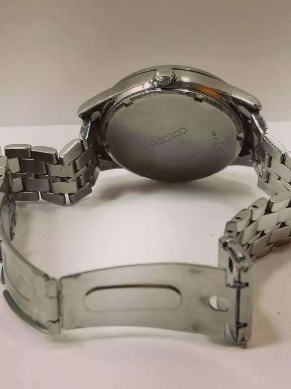 zegarek-seiko-solar-v158-0aw0-ean-gtin-4954628230447
