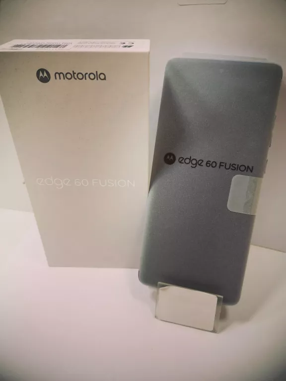 telefon-motorola-edge-fusion-targowa-41-warszawa