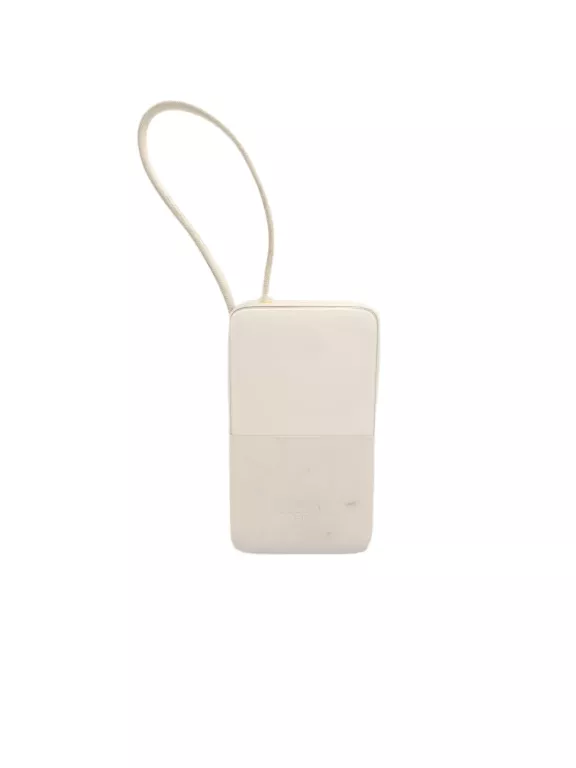 powerbank-baseus-20-000mah-aleje-jerozolimskie-33-warszawa-boonum