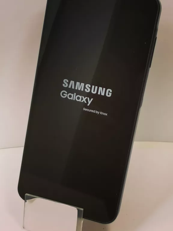 telefon-samsung-a16-5g-128gb-targowa-41-warszawa