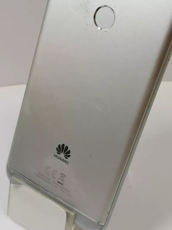 telefon-huawei-9-lite-ean-gtin-6901443058884