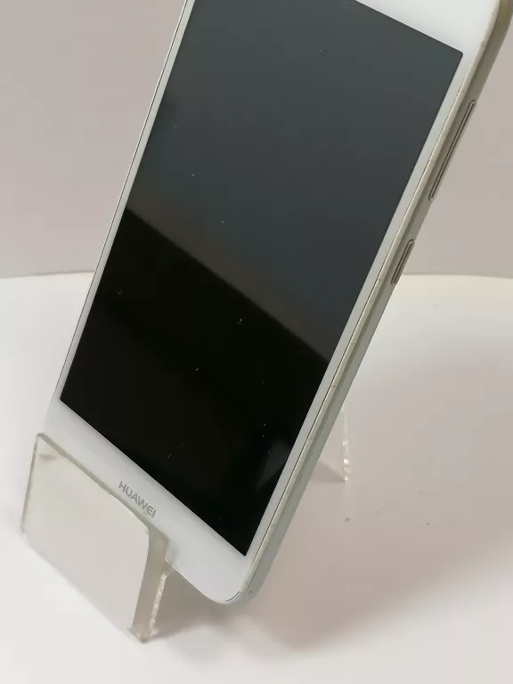 telefon-huawei-9-lite-targowa-41-warszawa