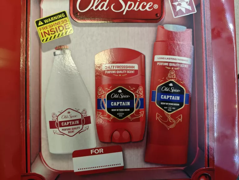 old-spice-captain-prezent-dla-faceta-dezodorant-zel-balsam-po-goleniu-ean-gtin-8006530005869
