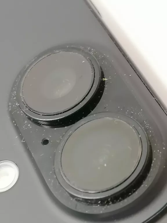 telefon-iphone-16-128gb-bateria-1005-typ-202685-212929