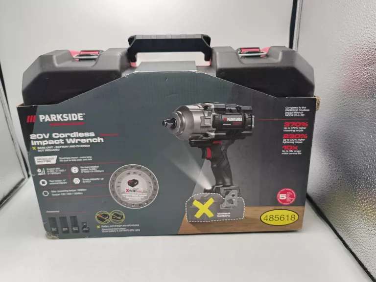 klucz-udarowy-parkside-performance-passp-20-li-c3-slowackiego-17-katowice