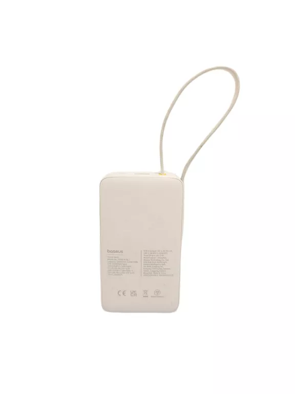 powerbank-baseus-20-000mah-ean-gtin-6932172691899