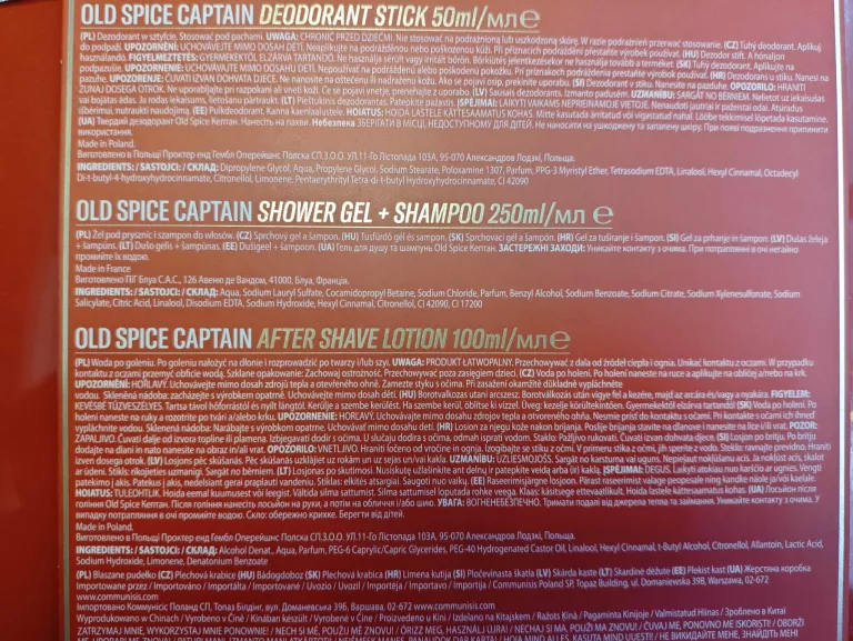 old-spice-captain-prezent-dla-faceta-dezodorant-zel-balsam-po-goleniu-stan-11323-2