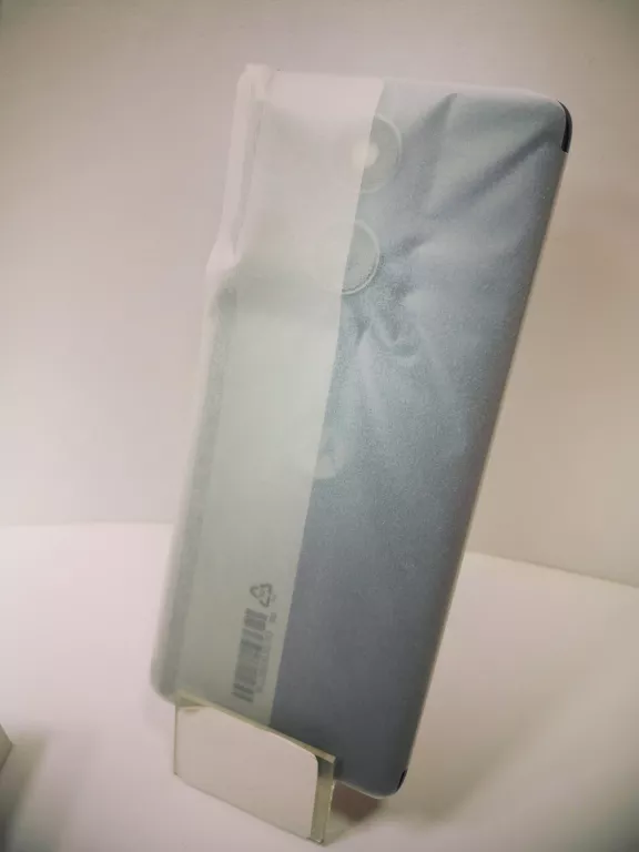 telefon-motorola-edge-fusion-ean-gtin-0840023298431