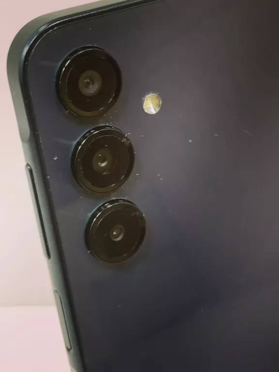 telefon-samsung-a16-5g-128gb-stan-11323-2