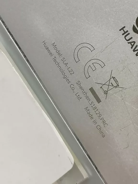 telefon-huawei-9-lite-stan-11323-2