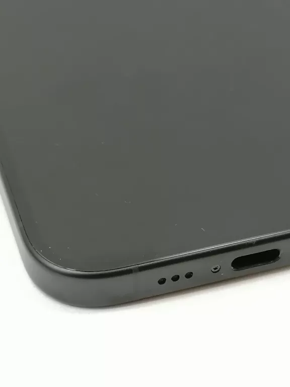 telefon-iphone-16-128gb-bateria-1005-kod-producenta-mye93hxa