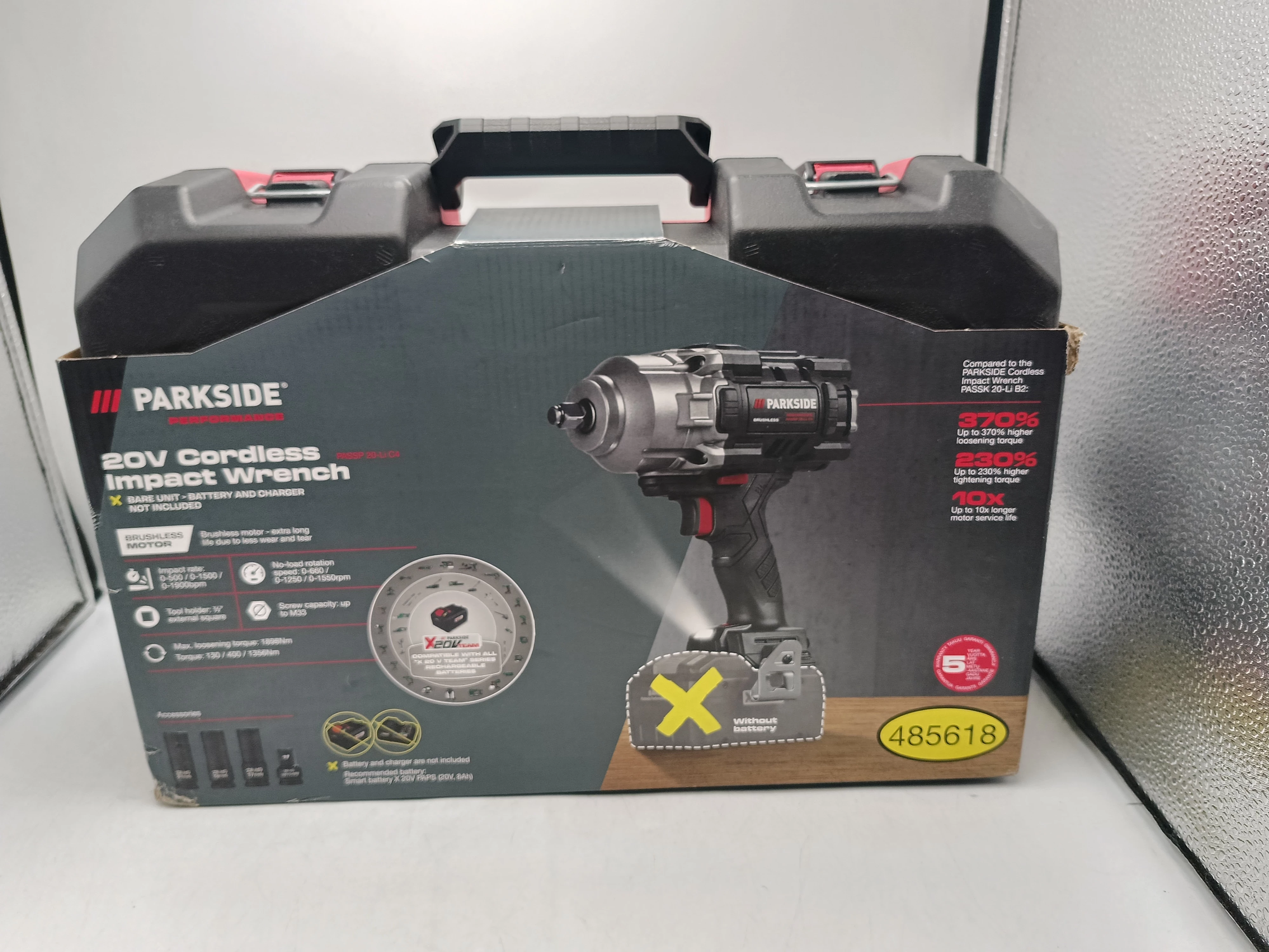 klucz-udarowy-parkside-performance-passp-20-li-c3-slowackiego-17-katowice