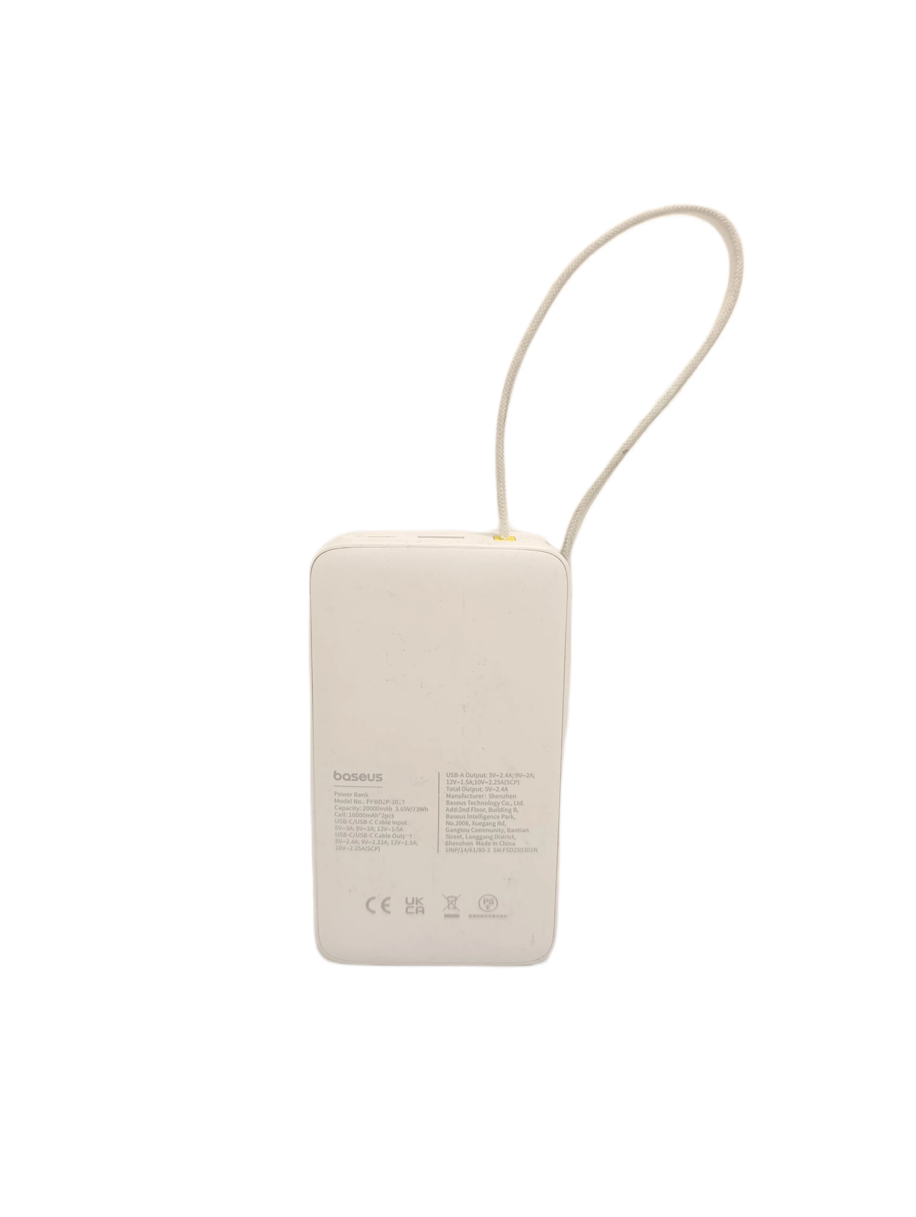 powerbank-baseus-20-000mah-ean-gtin-6932172691899