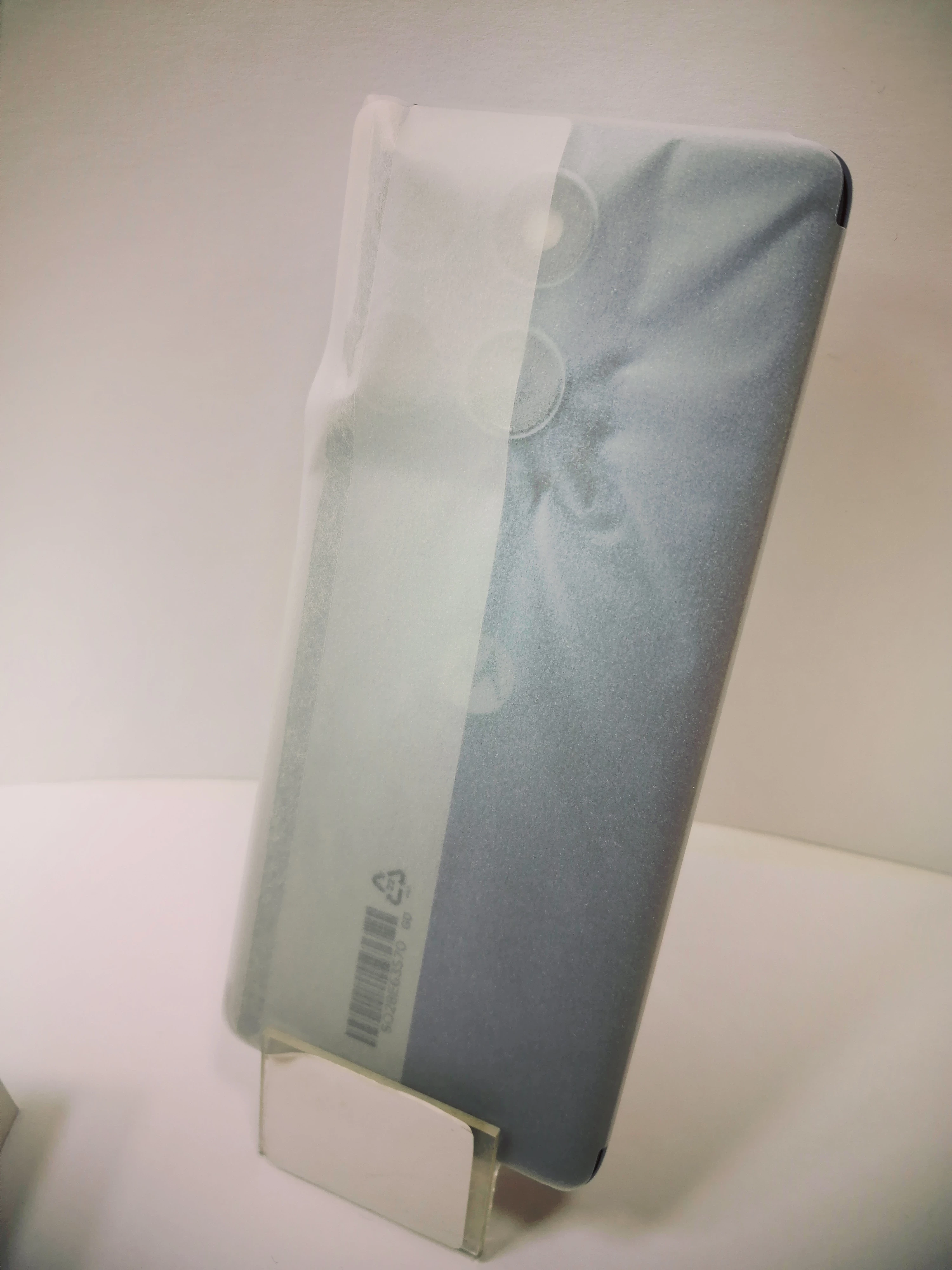 telefon-motorola-edge-fusion-ean-gtin-0840023298431