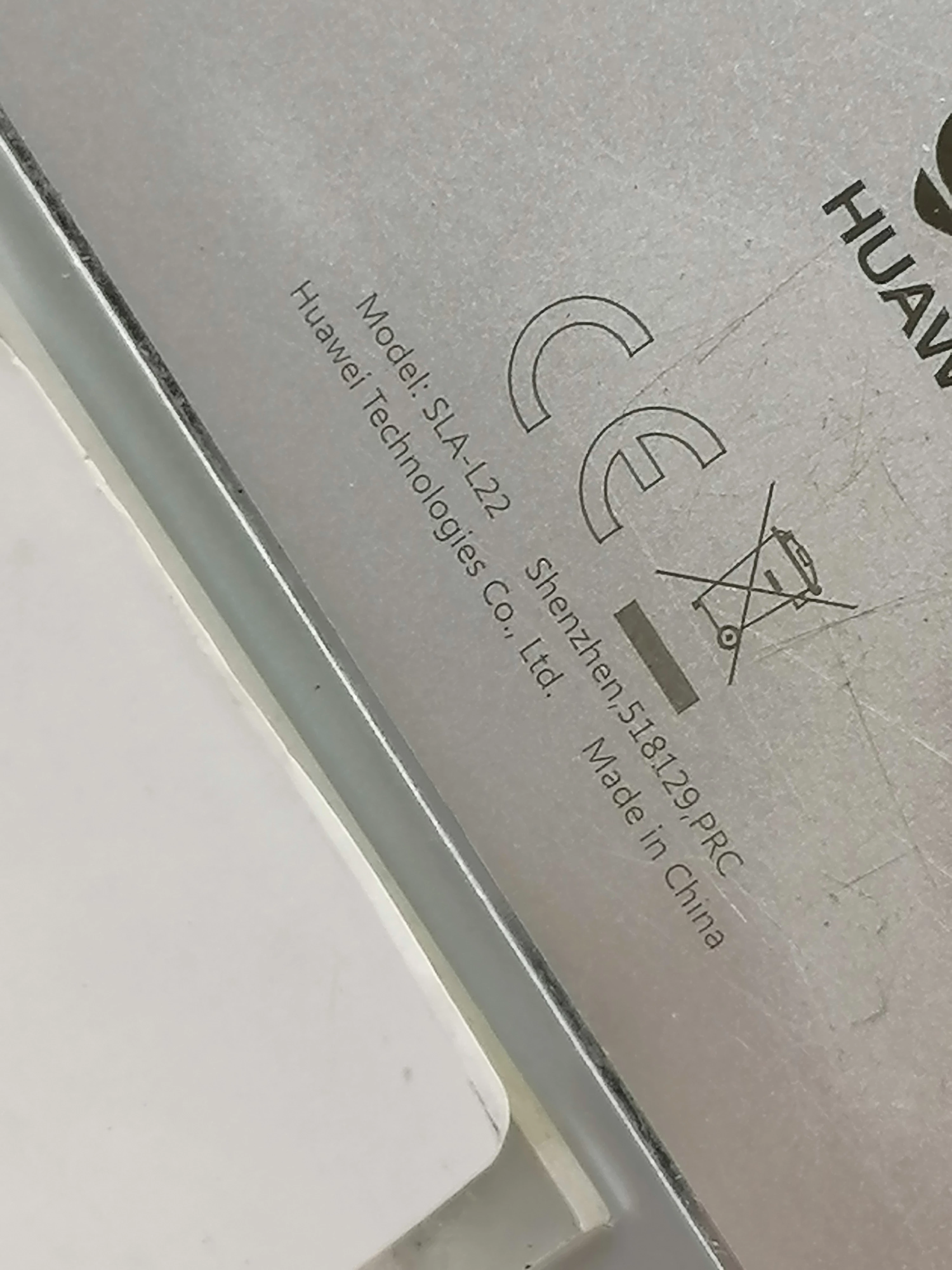 telefon-huawei-9-lite-stan-11323-2