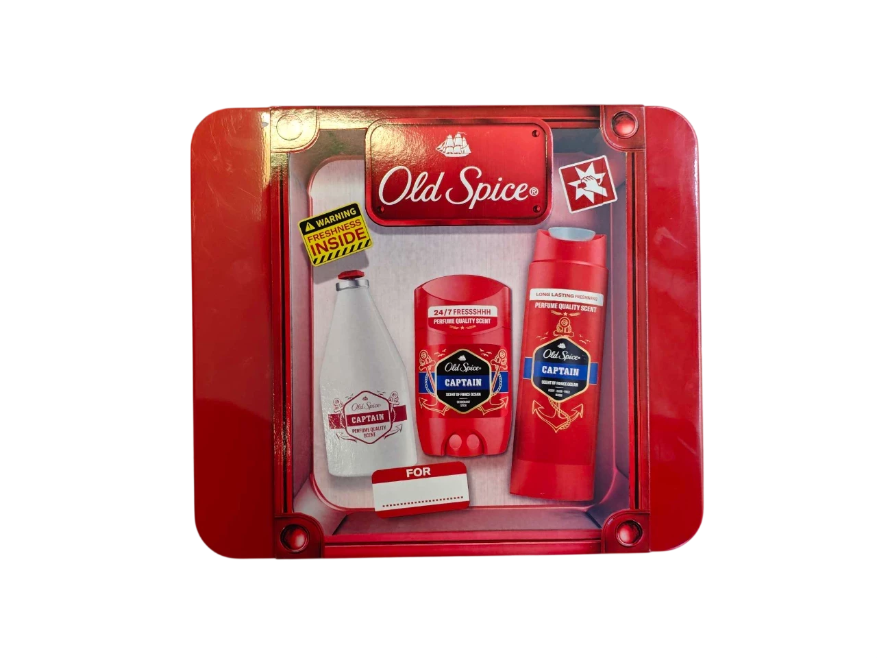 old-spice-captain-prezent-dla-faceta-dezodorant-zel-balsam-po-goleniu-rybnicka-3-gliwice-g1