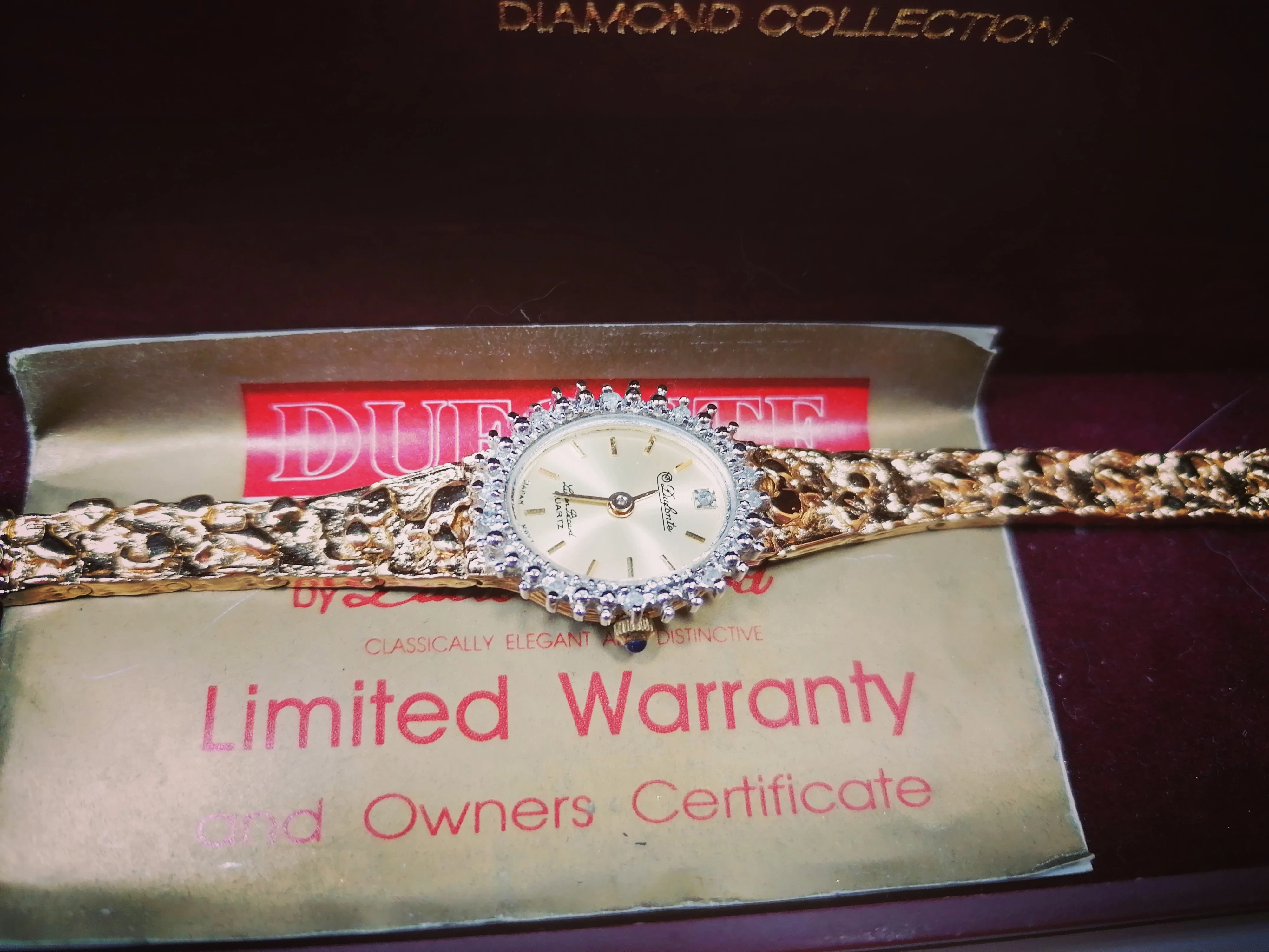 zegarek-damski-dufone-stan-11323-2