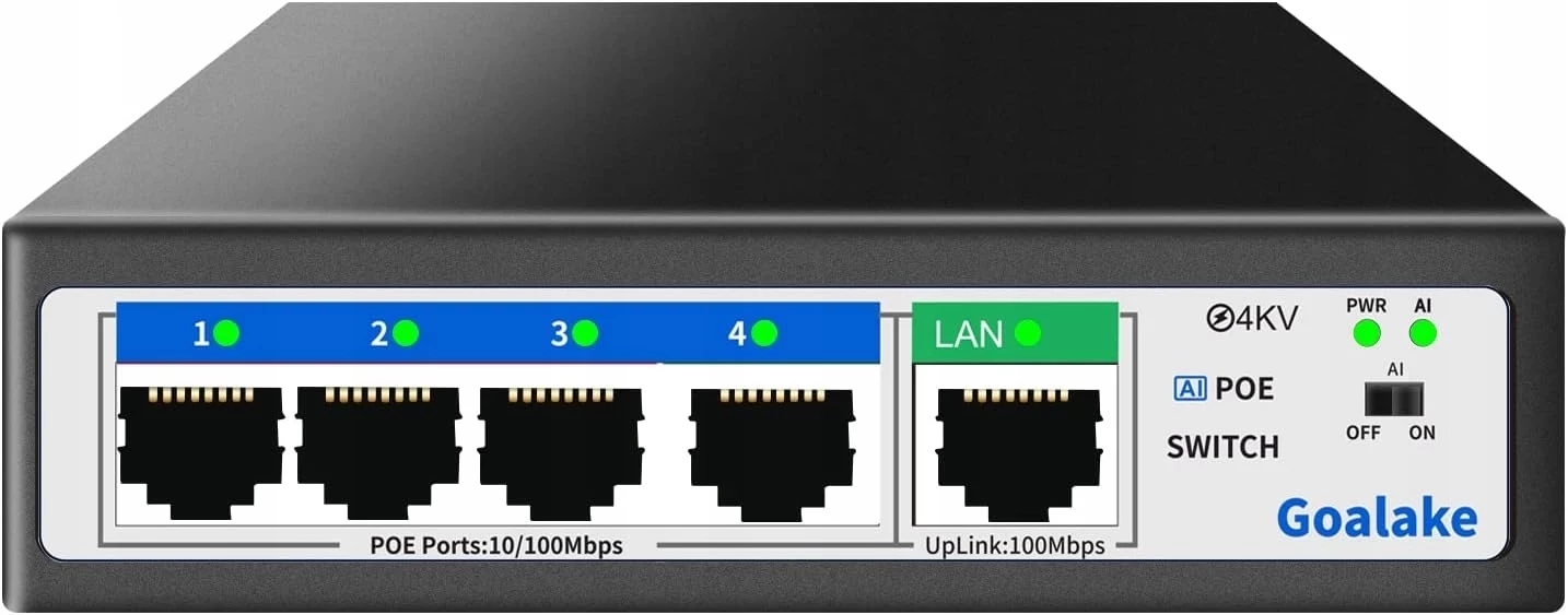 goalake-poe104d-5-port-przelacznik-ai-poe-rybnicka-3-gliwice-g1
