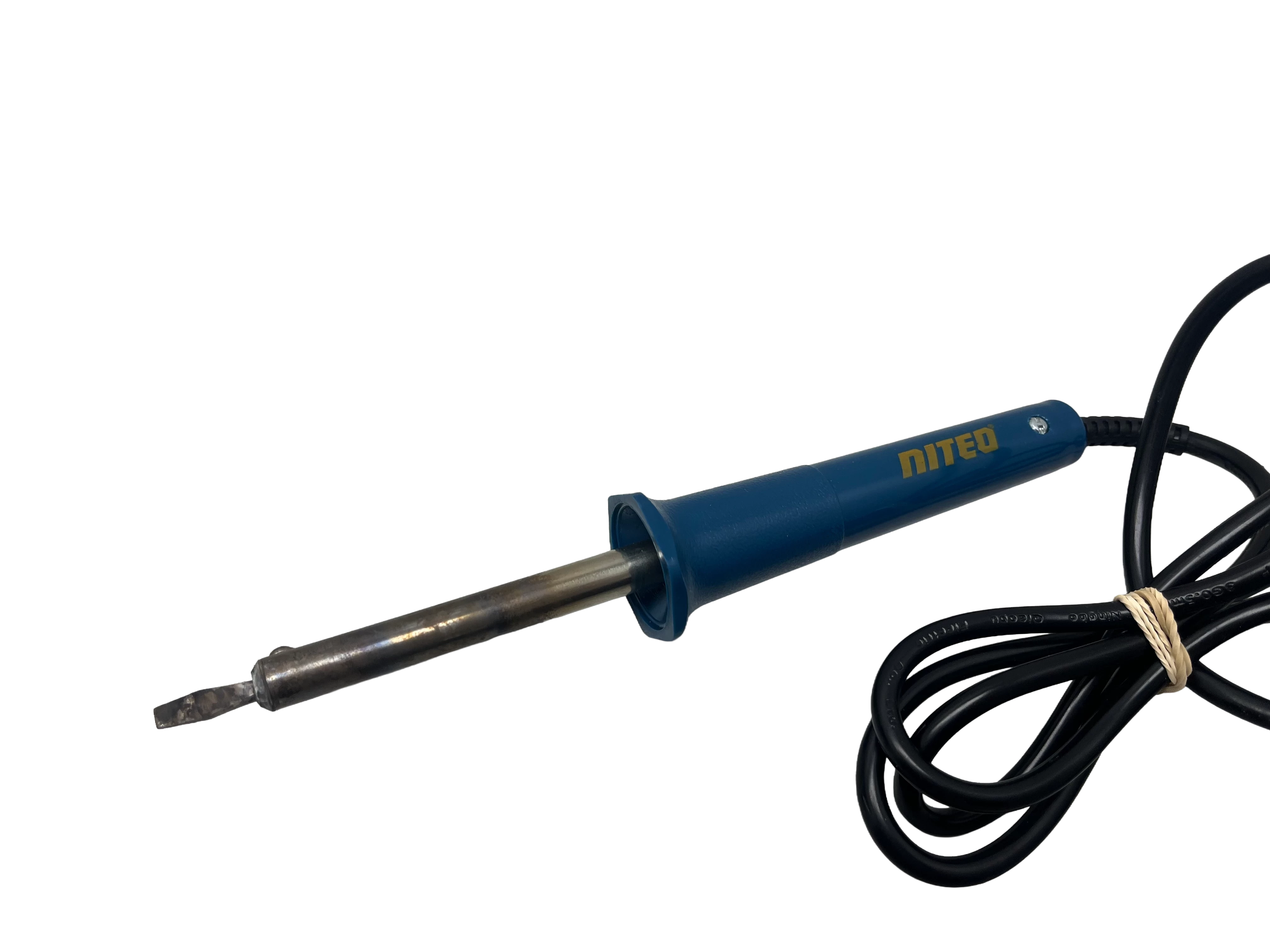 zestaw-lutowniczy-niteo-250068-sst-ean-gtin-5905118062177