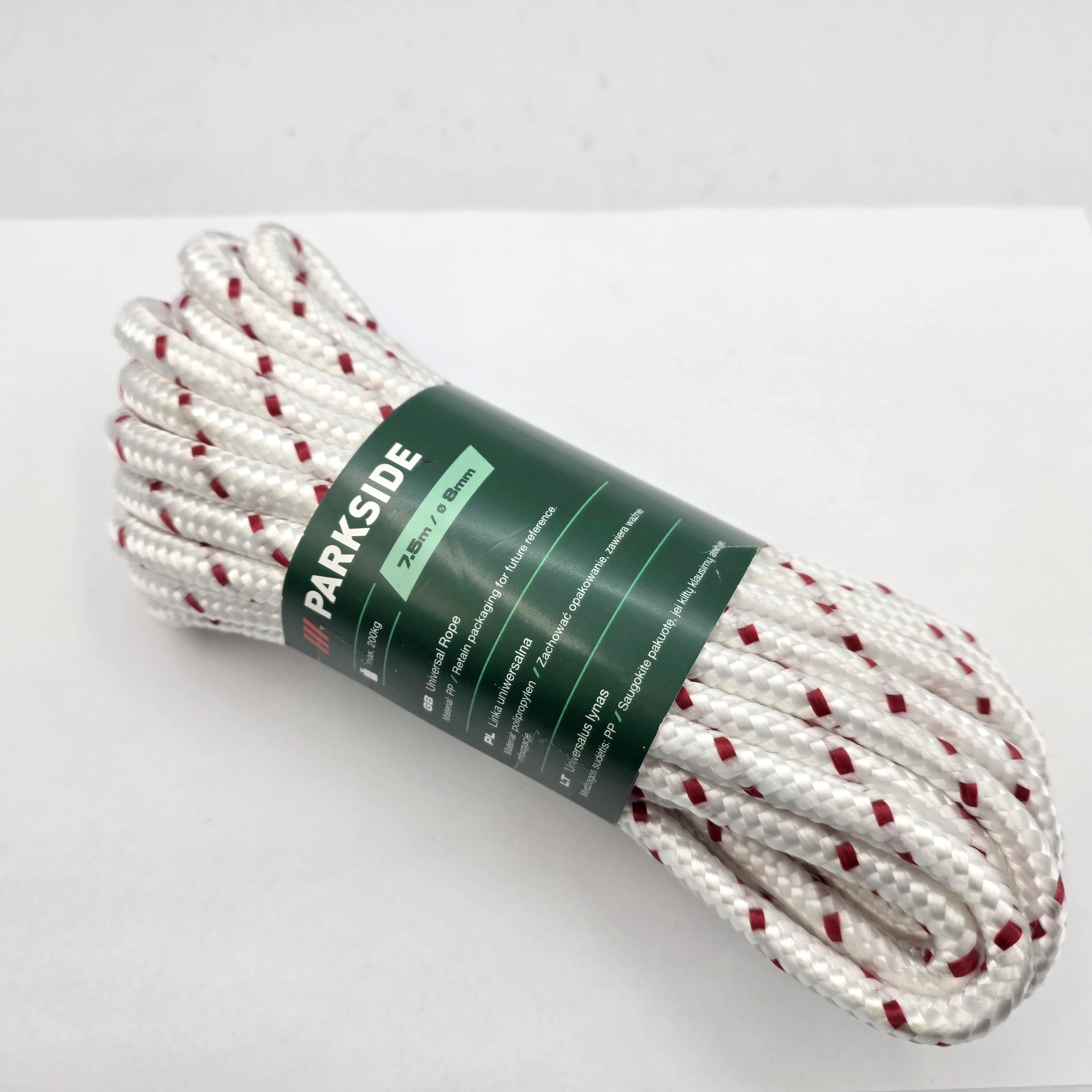 lina-parkside-75m-3-maja-48-poznan-ska-x