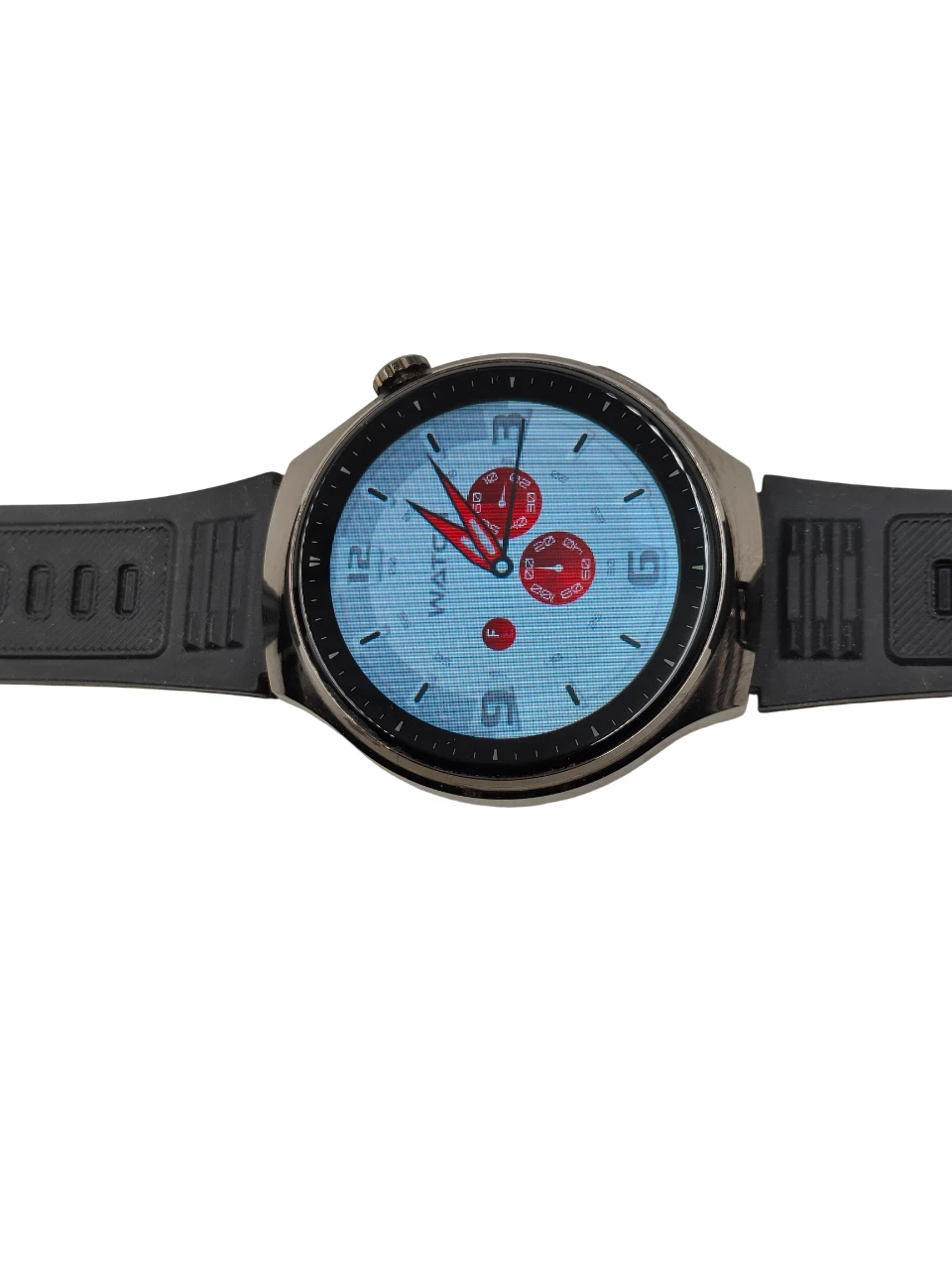 smartwatch-laxasfit-amoled-16-czarny-stan-11323-2