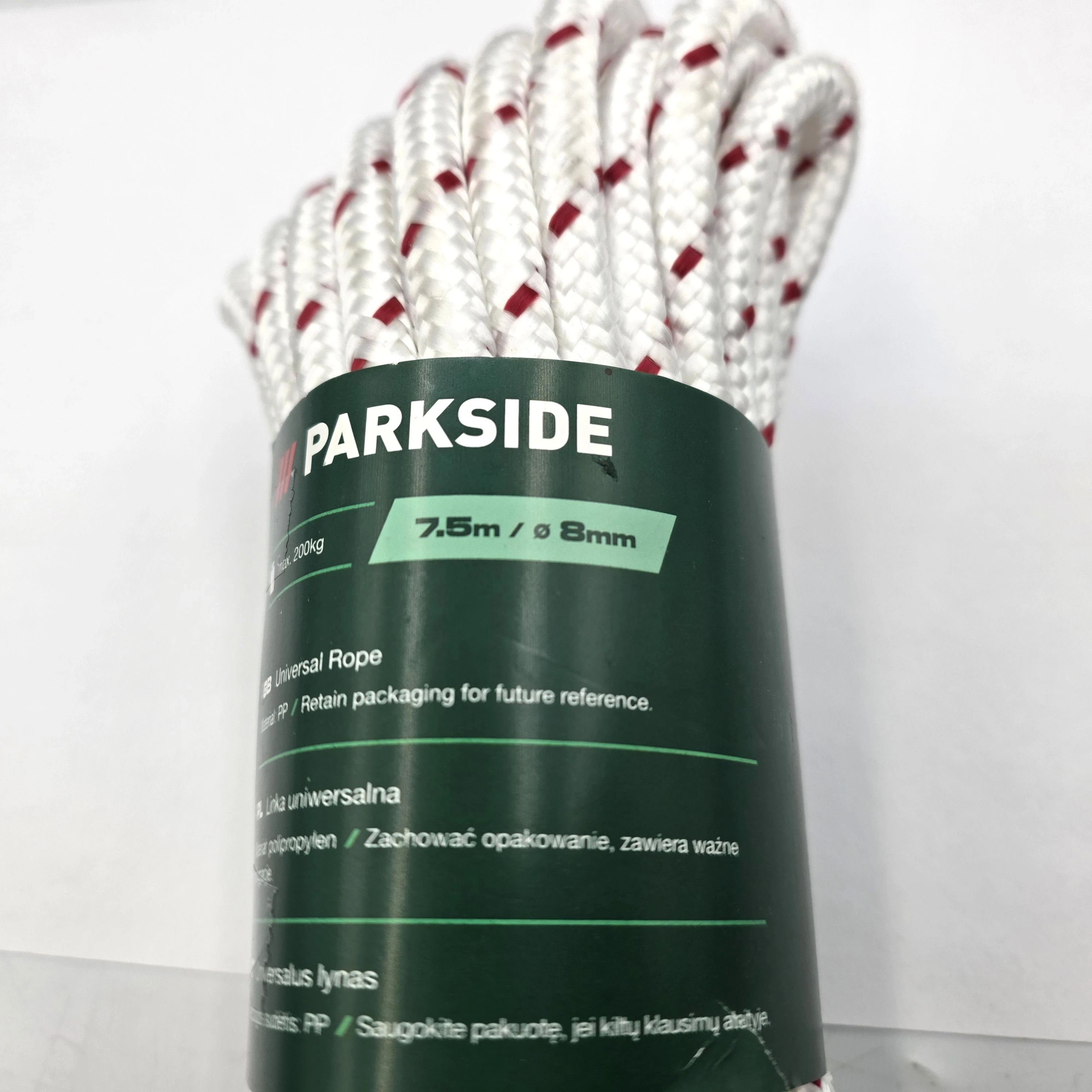 lina-parkside-75m-stan-11323-2