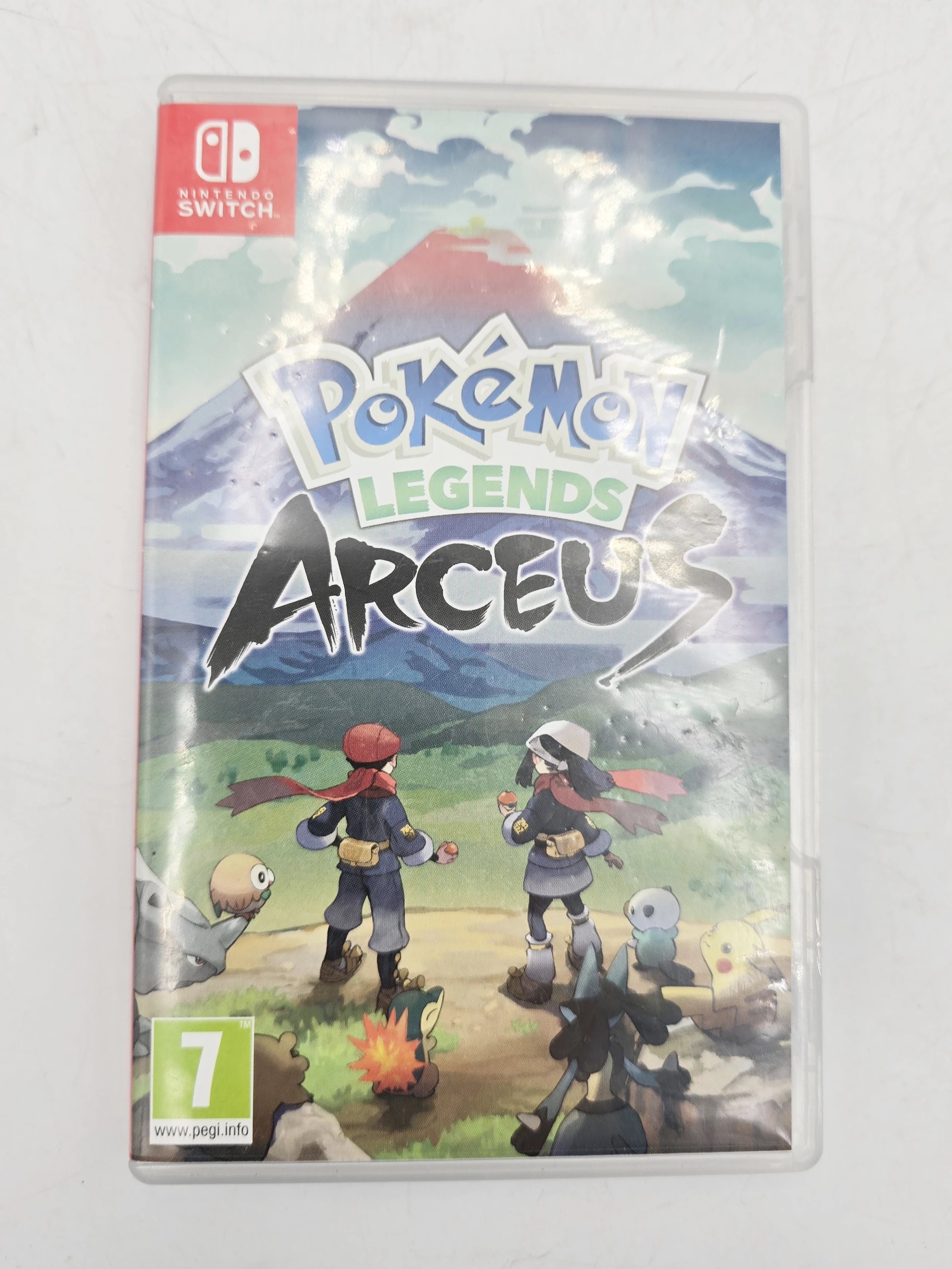 gra-na-nitendo-swich-pokemon-legends-arceus-grojecka-128b-warszawa
