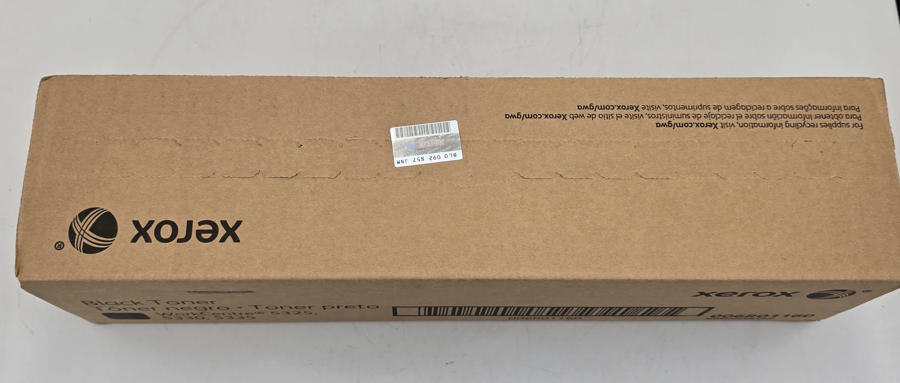 toner-xerox-006r01160-ean-gtin-0095205611601