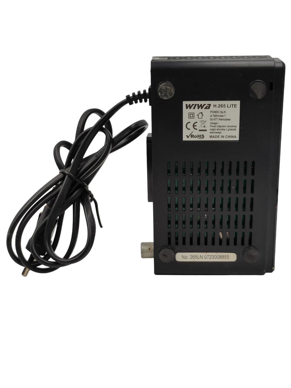 tuner-dekoder-telewizji-naziemnej-dvb-t-t2-wiwa-h265-hevc-mpeg-4-txt-lite-model-lite