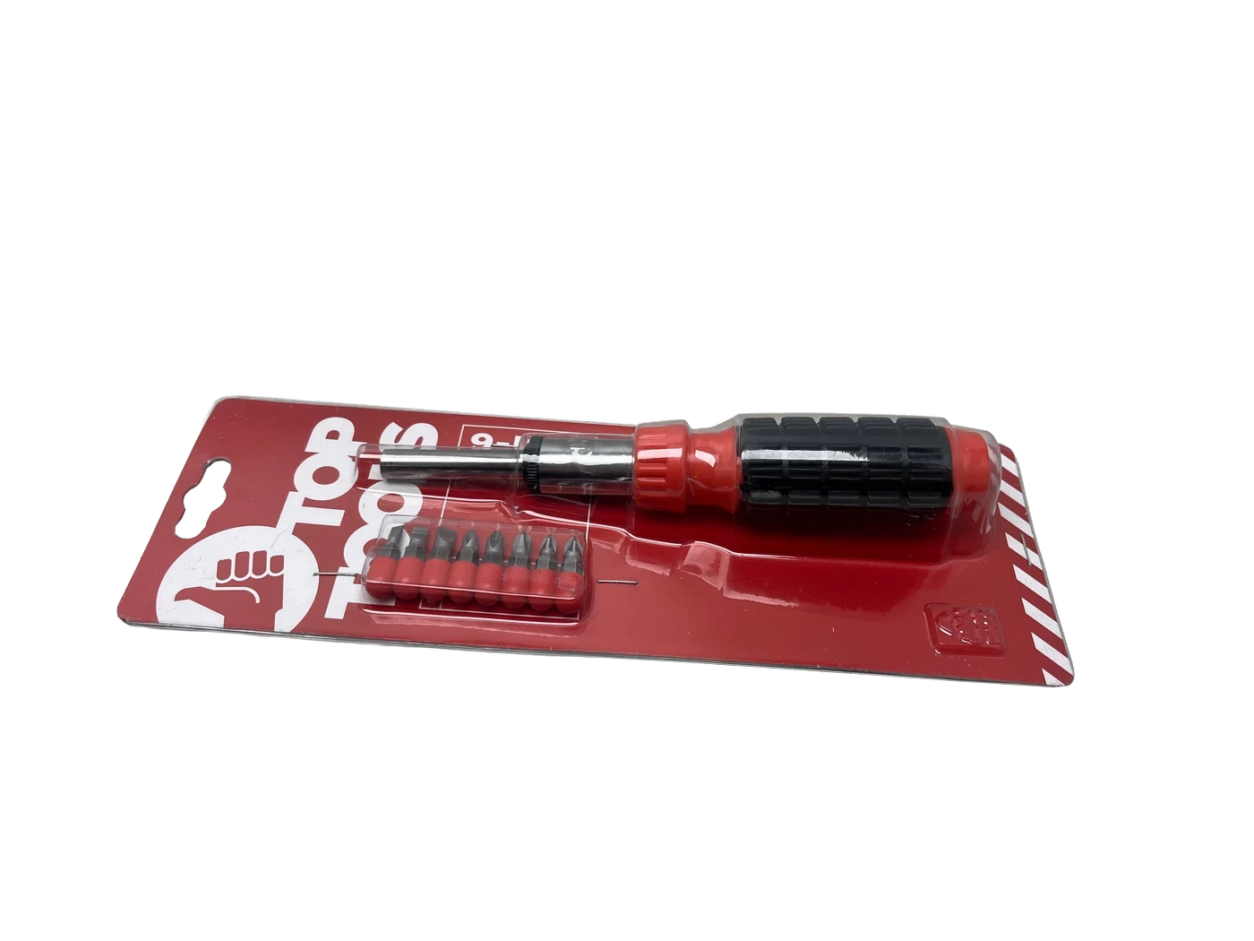 wkretak-z-grzechotka-top-tools-9in1-ean-gtin-5902062051363