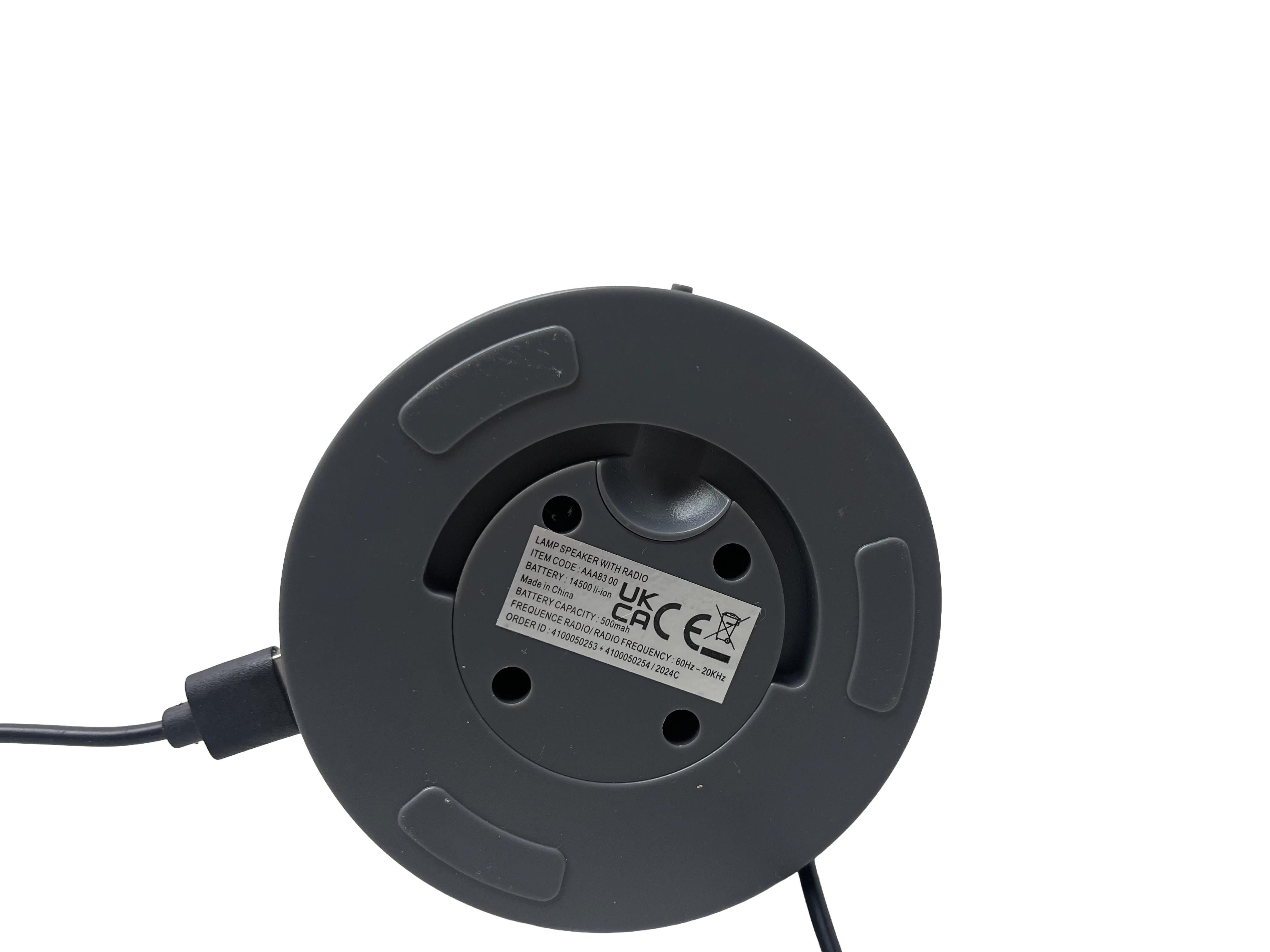 glosnik-z-lampka-aaa83-00-500mah-funkcje-221089-4