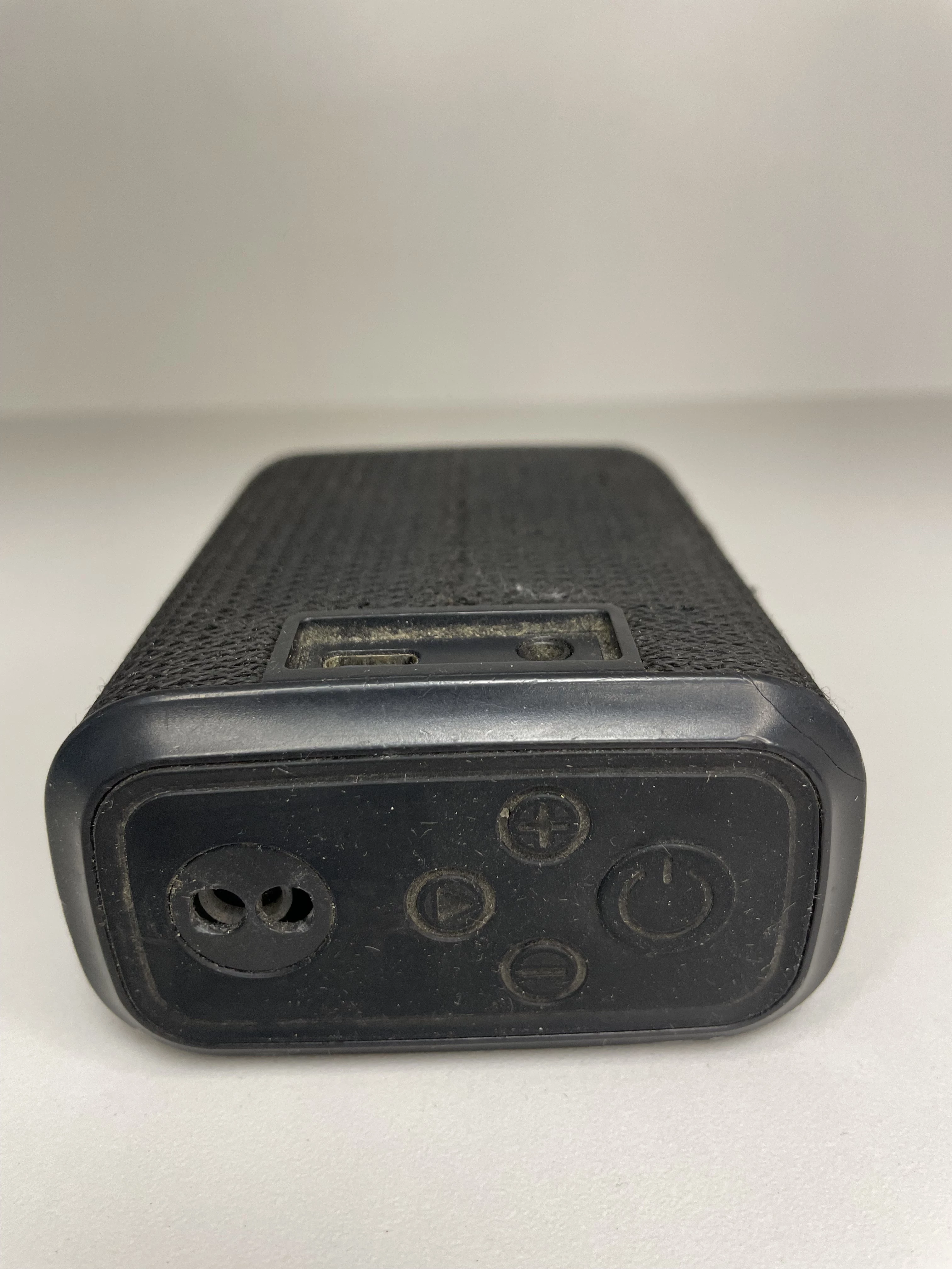 glosnik-bezprzewodowy-132561-funkcje-221089-128