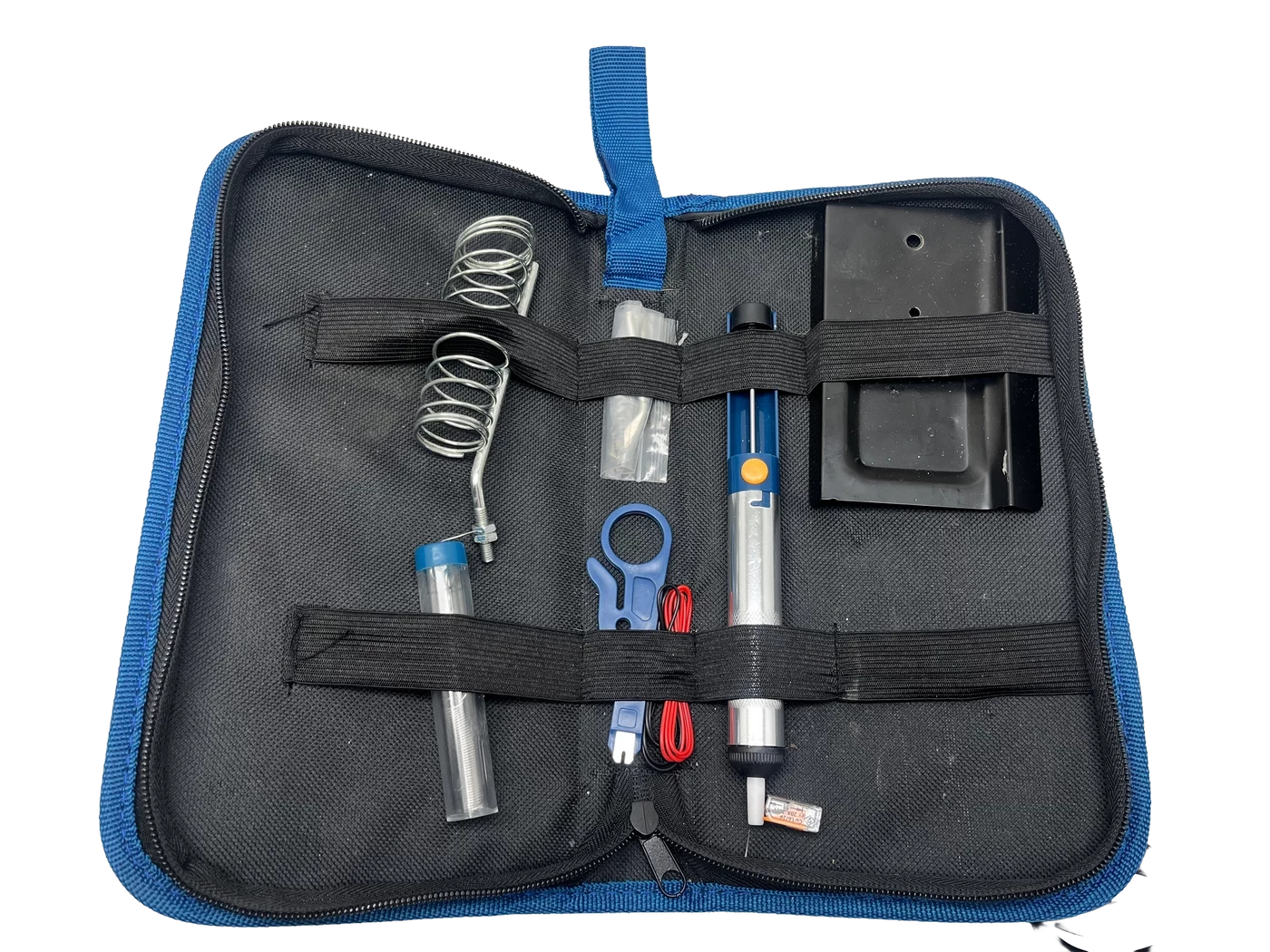 zestaw-lutowniczy-niteo-250068-sst-rodzaj-204957-1044081