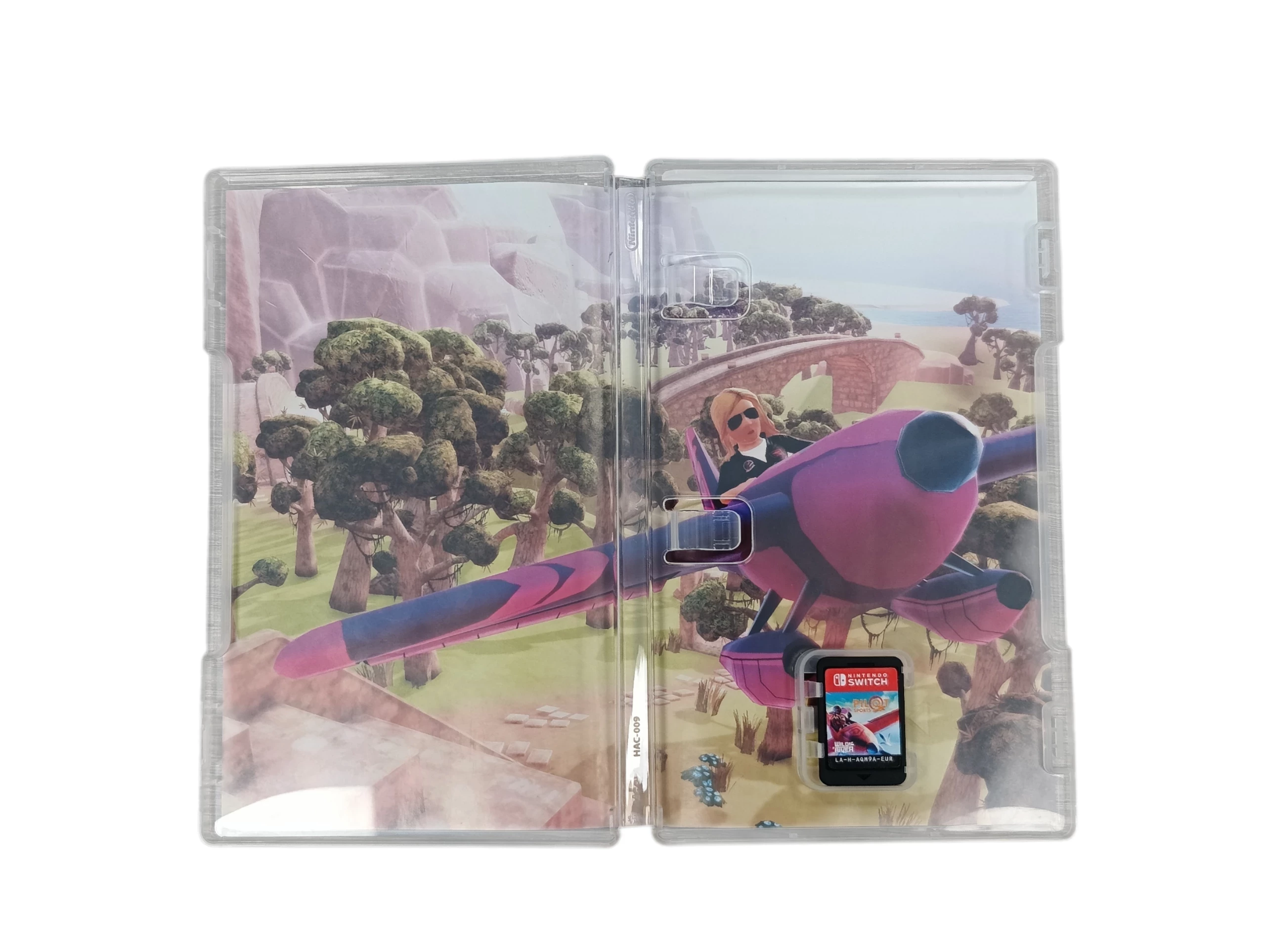 gra-na-nintendo-switch-pilot-sports-stan-11323-2