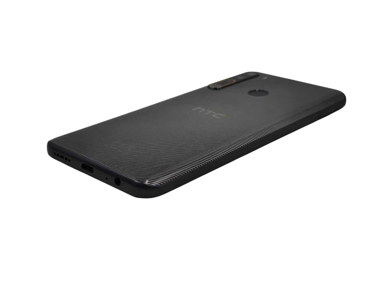 telefon-htc-desire-20-pro-8128gb-pojemnosc-akumulatora-5000