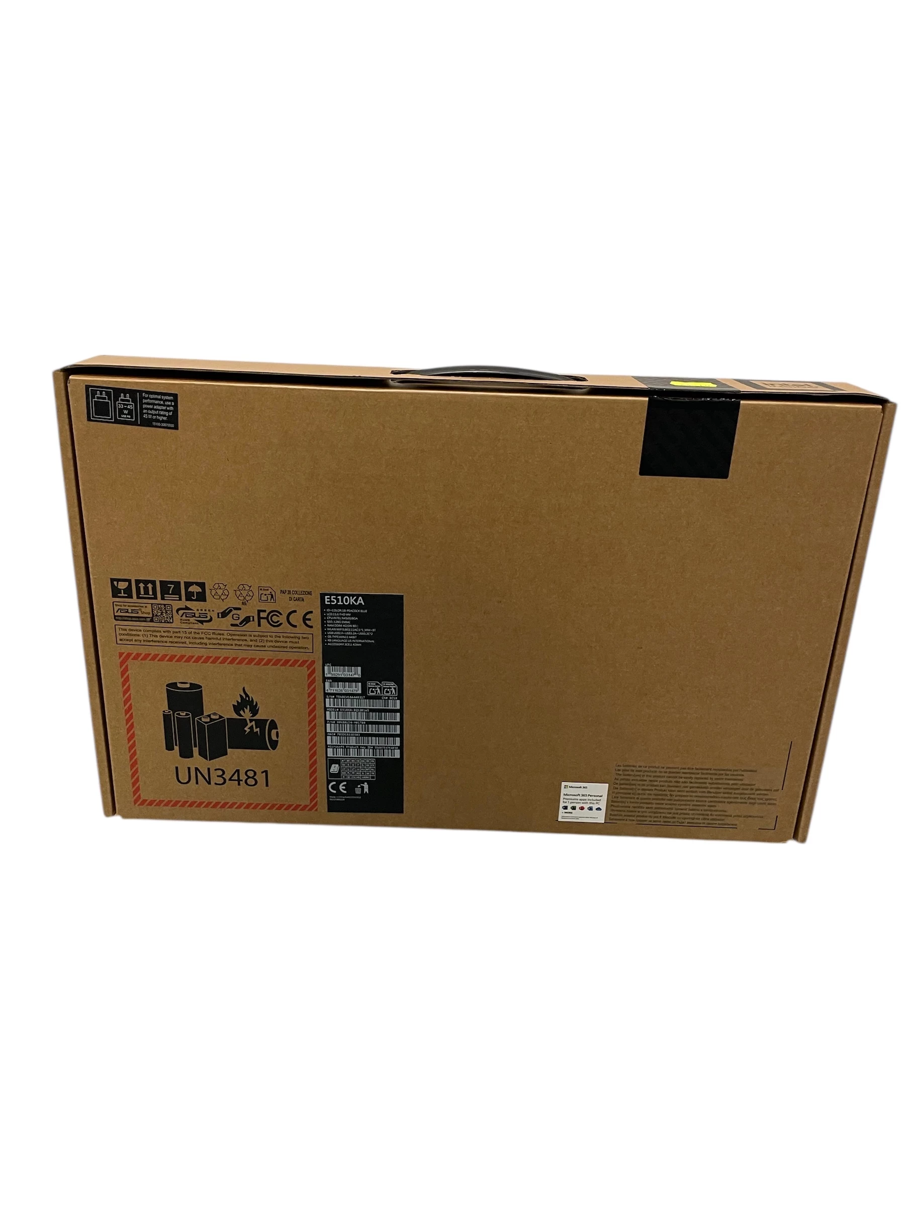 laptop-asus-e510ka-156-intel-celeron-4-gb-128-gb-zestaw-liczba-rdzeni-procesora-4329-2