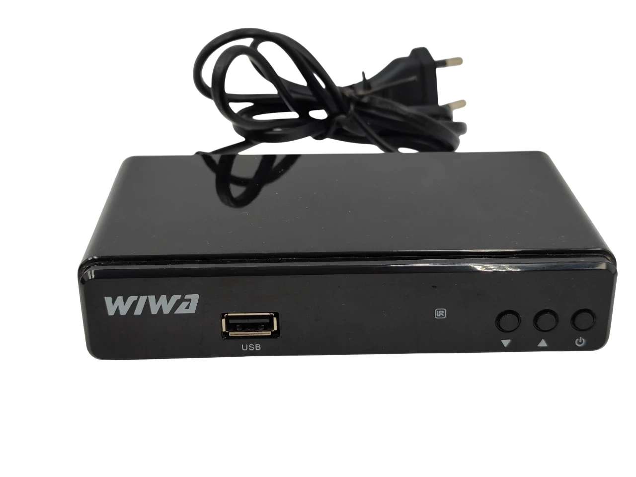 tuner-dekoder-telewizji-naziemnej-dvb-t-t2-wiwa-h265-hevc-mpeg-4-txt-lite-ean-gtin-5907678819505