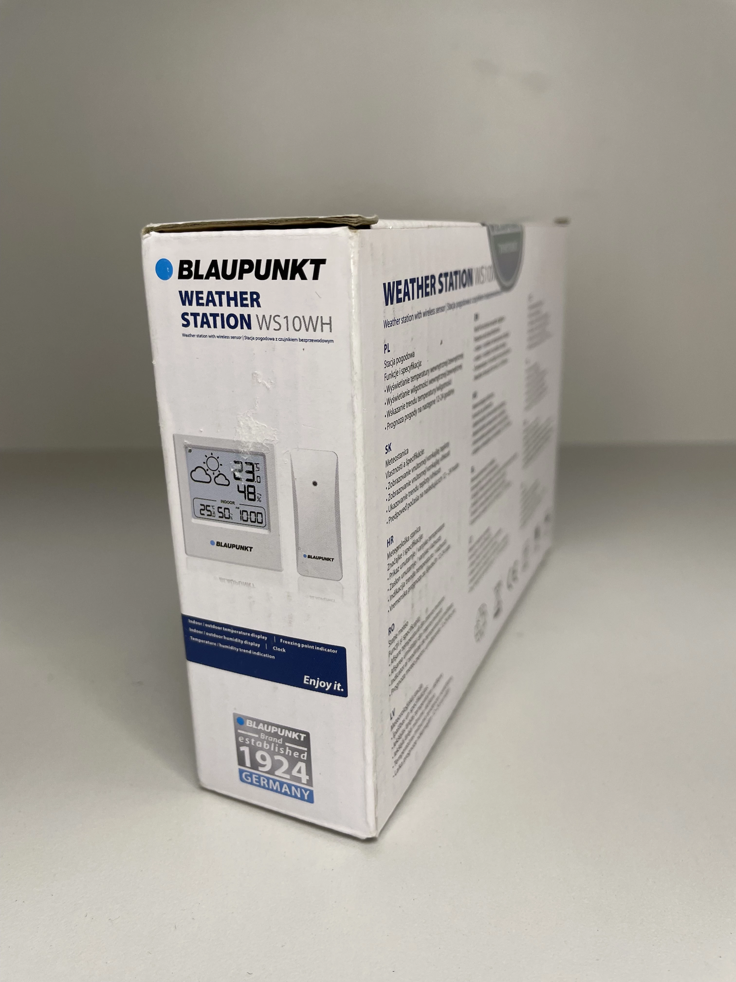 stacja-pogodowa-blaupunkt-ws10wh-stan-11323-2