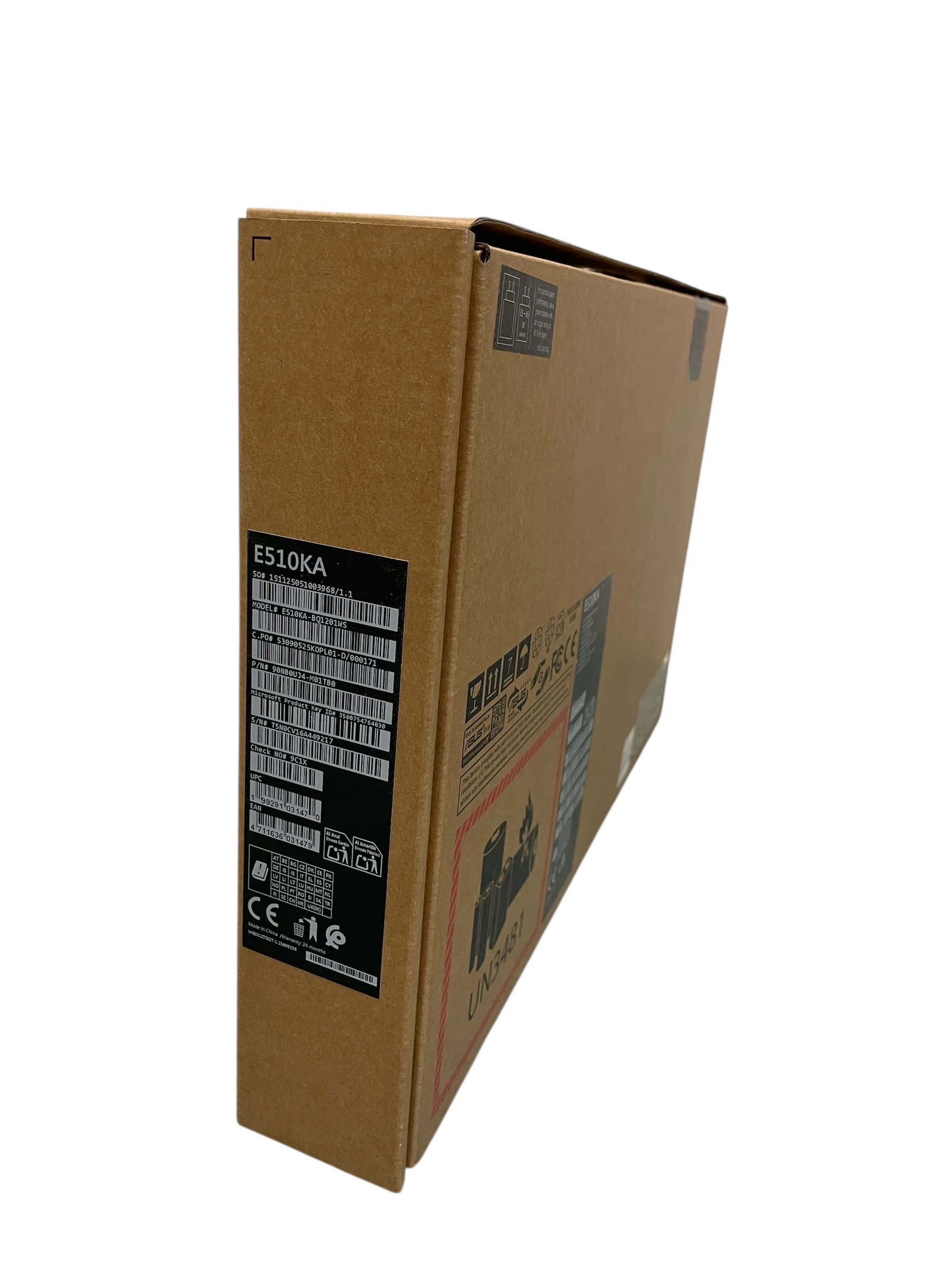 laptop-asus-e510ka-156-intel-celeron-4-gb-128-gb-zestaw-seria-procesora-4366-140