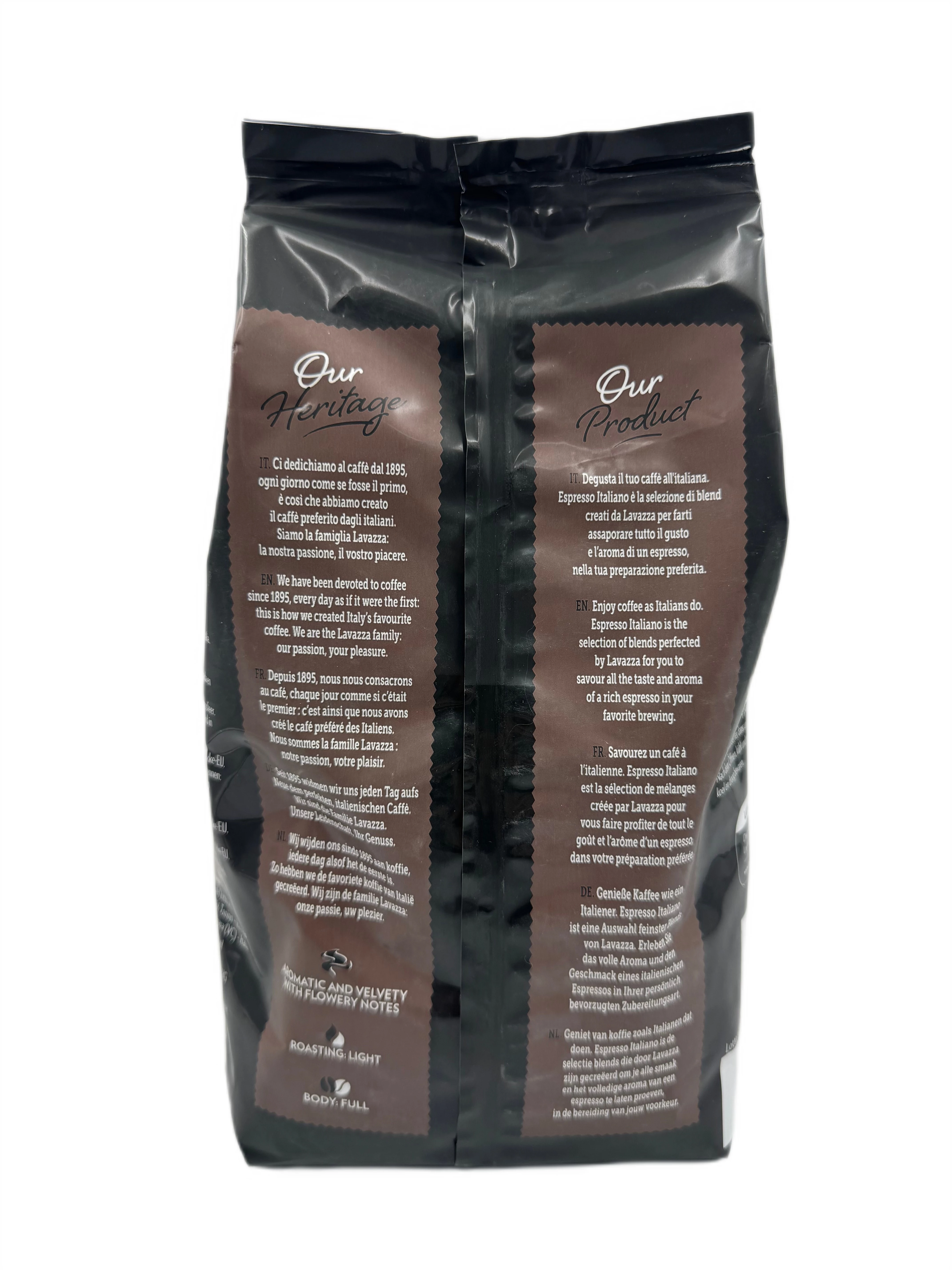kawa-ziarnista-arabica-caffe-espresso-italiano-classico-1000-g-gatunek-kawy-128450-1