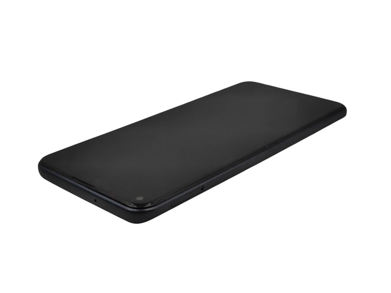 telefon-htc-desire-20-pro-8128gb-wbudowana-pamiec-202869-214189