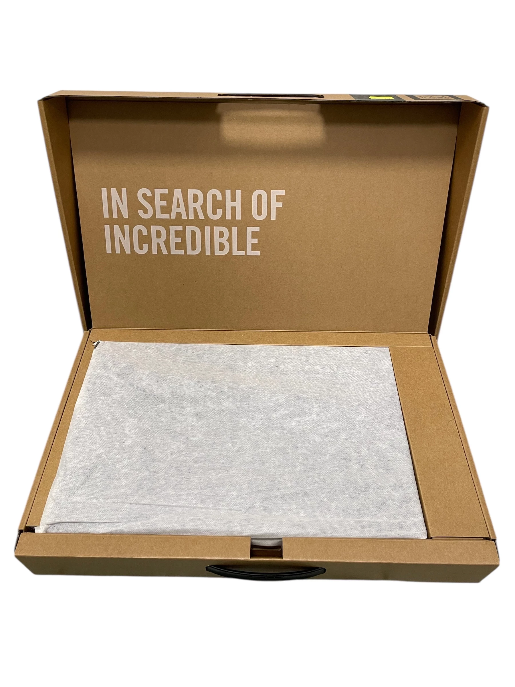 laptop-asus-e510ka-156-intel-celeron-4-gb-128-gb-zestaw-stan-11323-2