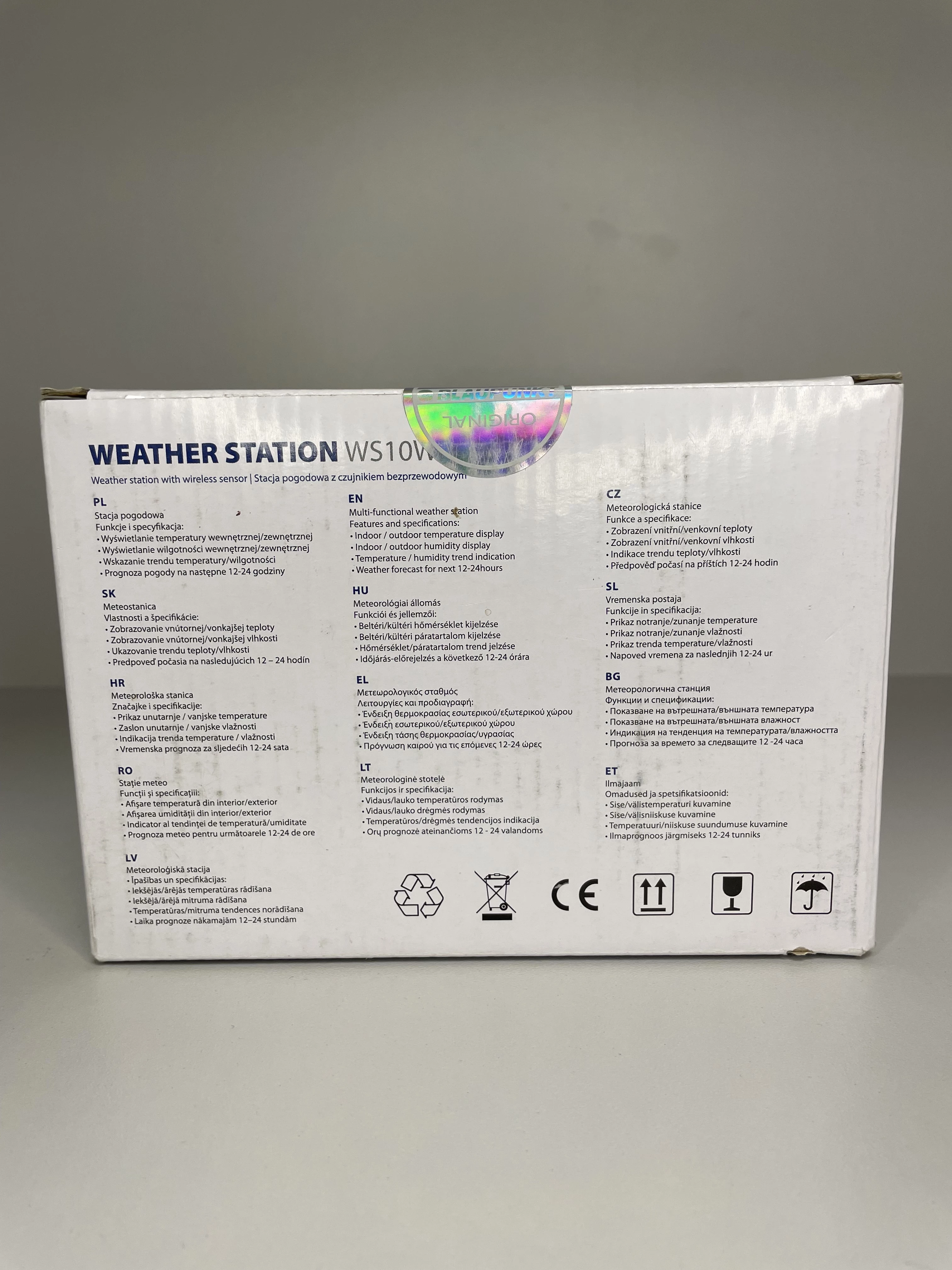 stacja-pogodowa-blaupunkt-ws10wh-ean-gtin-5907949061381