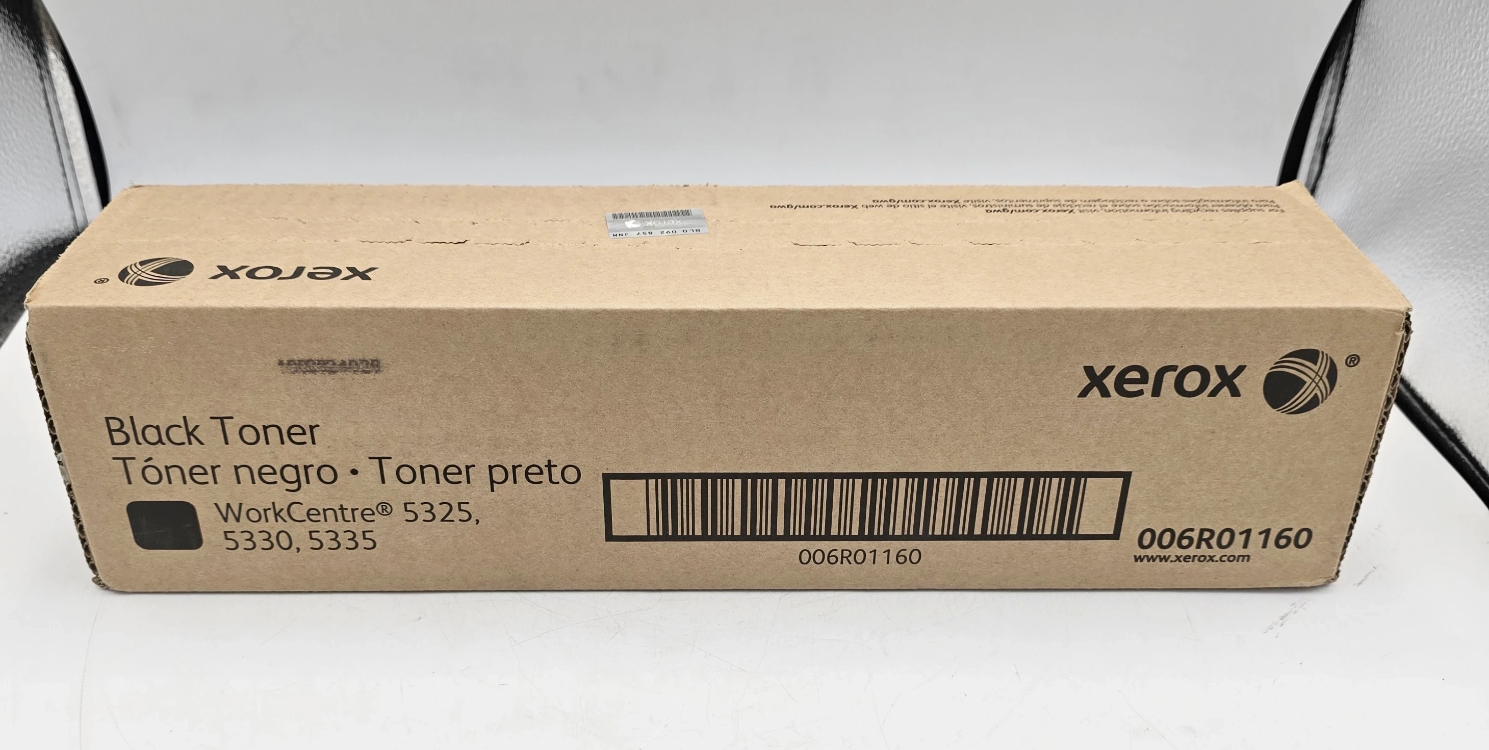 toner-xerox-006r01160-grojecka-128b-warszawa