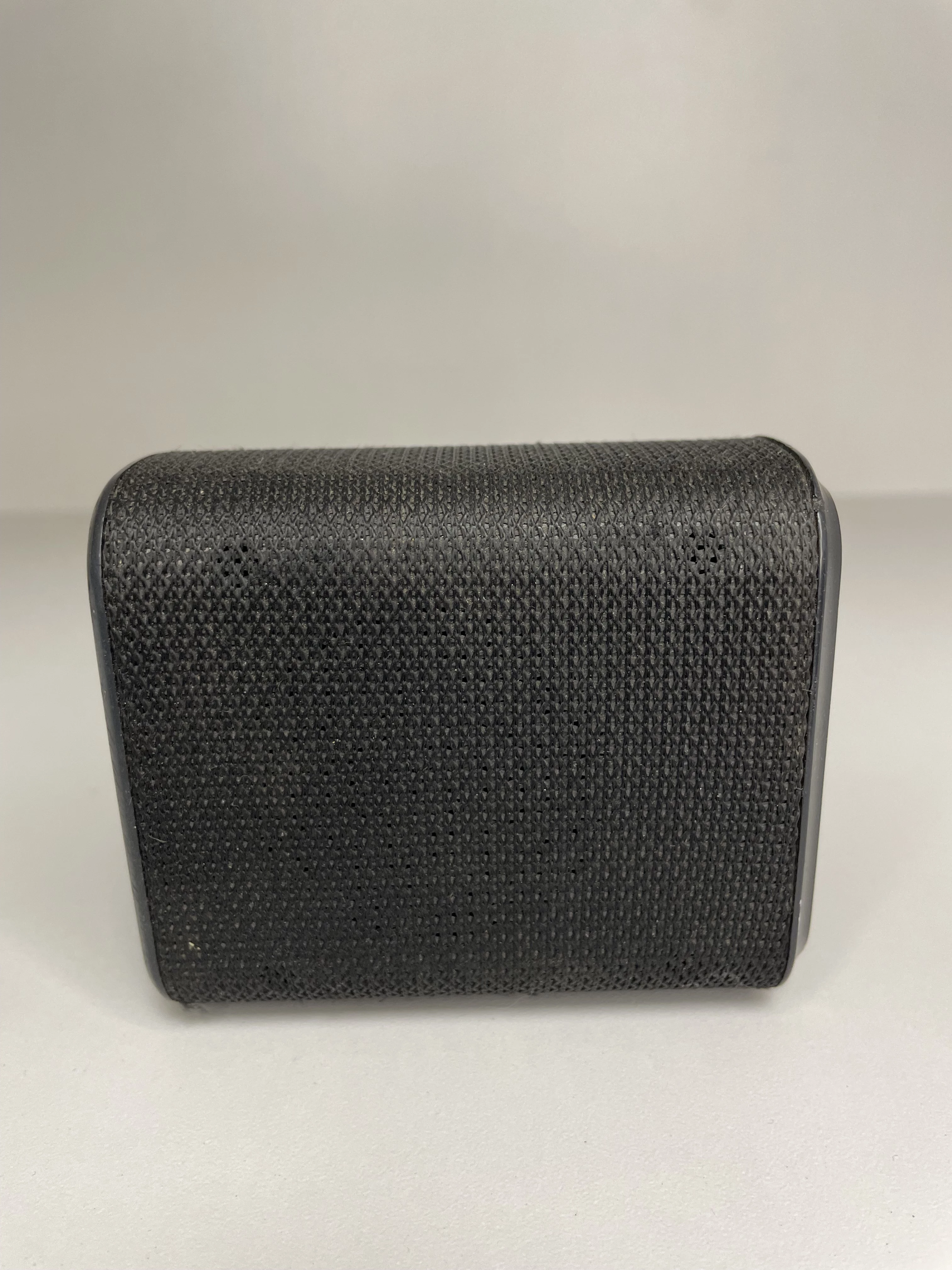 glosnik-bezprzewodowy-132561-moc-3