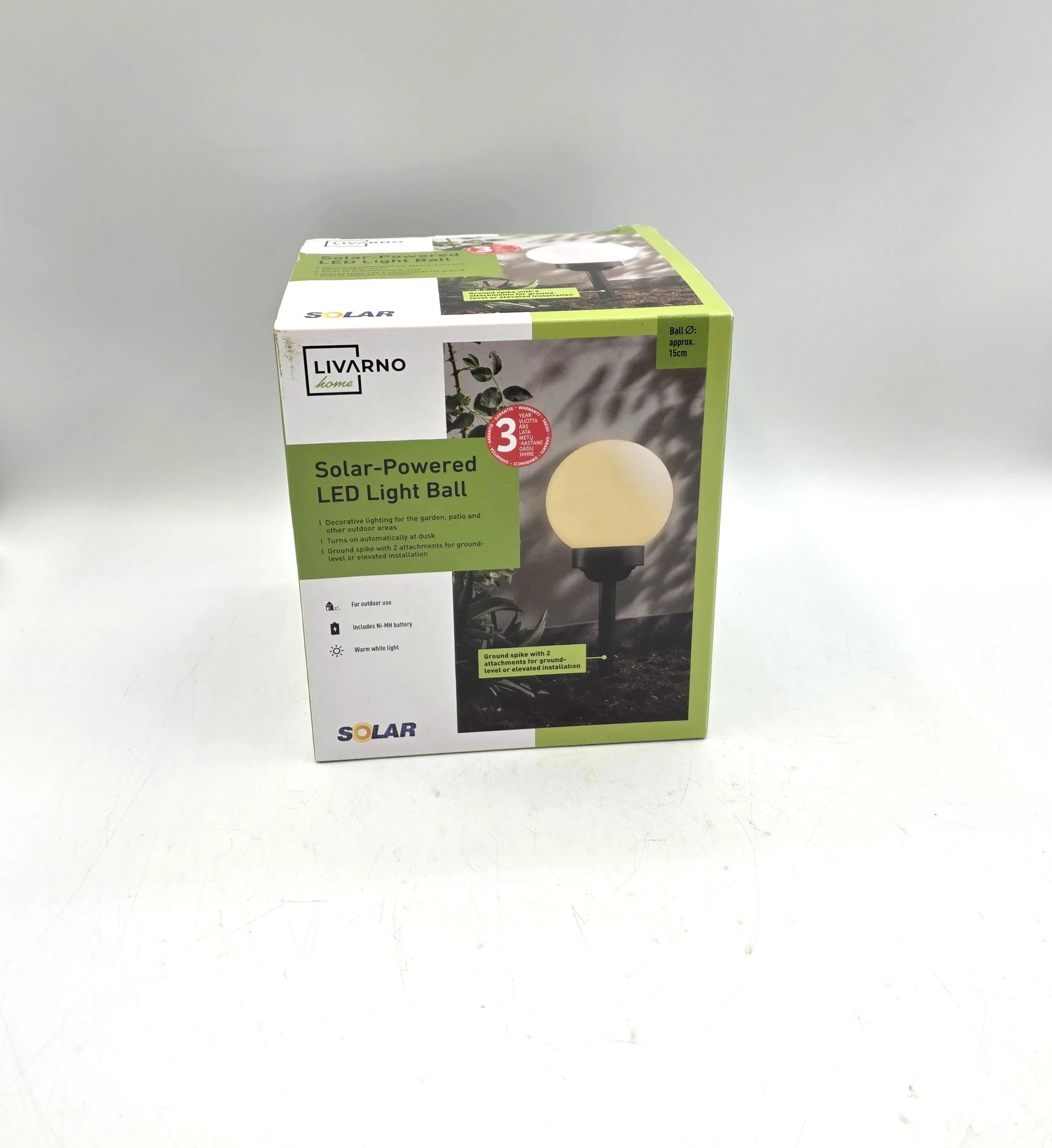 lampa-solarna-led-w-ksztalcie-kuli-15cm-livarno-3-maja-48-poznan-ska-x