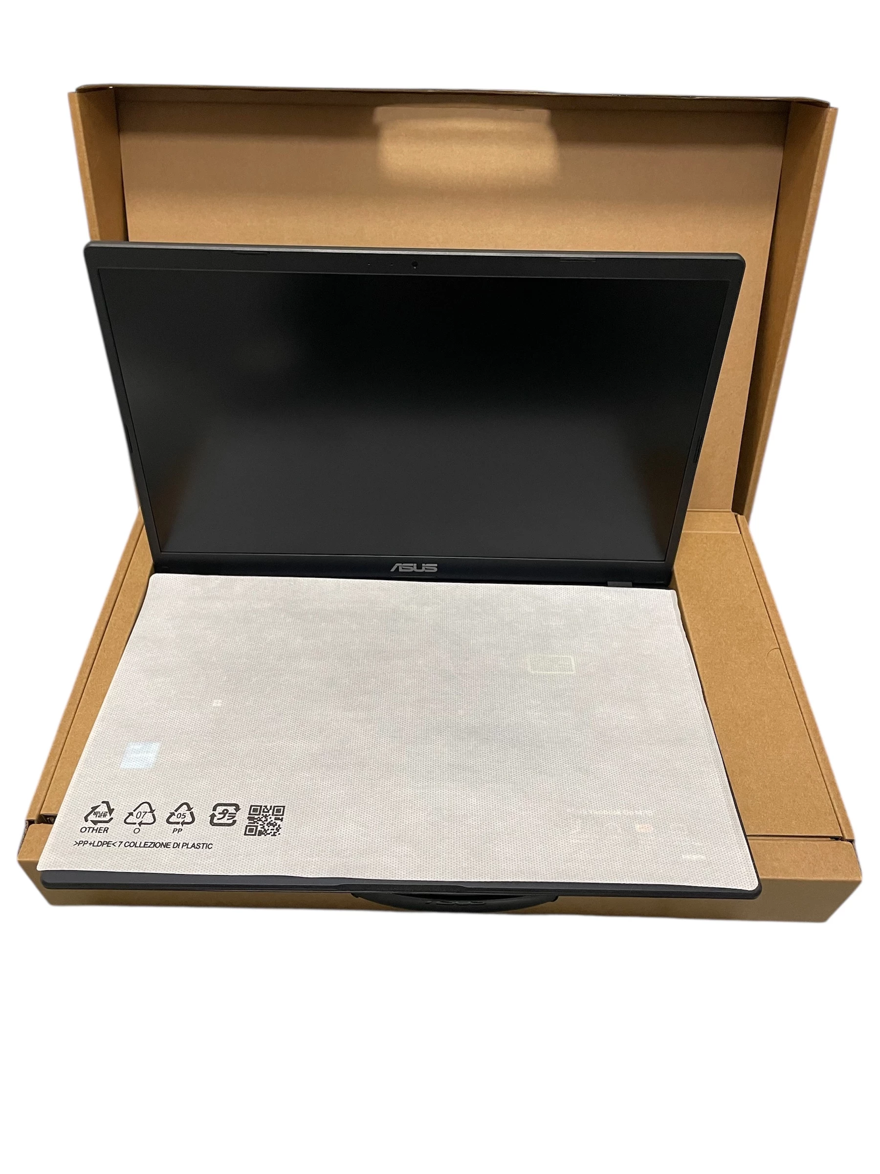 laptop-asus-e510ka-156-intel-celeron-4-gb-128-gb-zestaw-ean-gtin-4711636031479